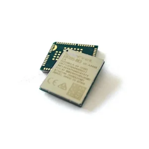 BG95 Cat M1/Cat NB2/EGPRS series