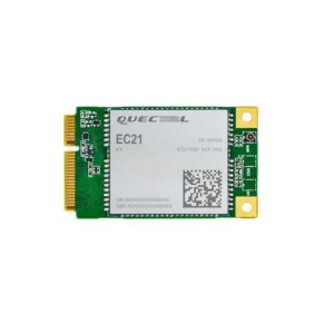 Quectel LTE EC21-A MINIPCIE
