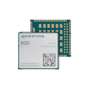 Quectel LTE EC21-V