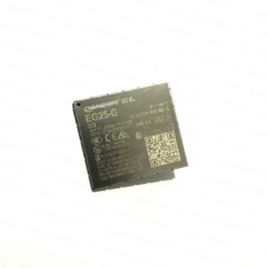 Quectel LTE EG25-G