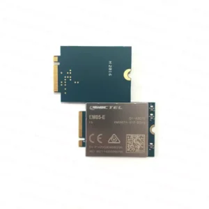 Quectel LTE EM05-G EM05-E
