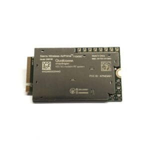 Sierra 5G EM9190