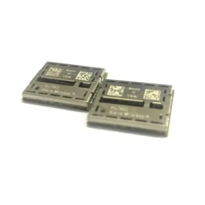 LPWA HL7802 Cat-M1/NB1/2G