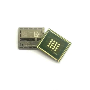 LPWA HL7802 Cat-M1/NB1/2G