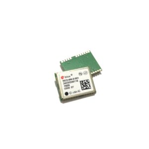 U-BLOX NEO-6M-0-001