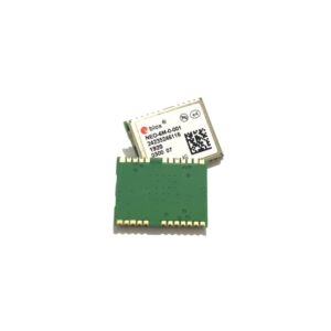 U-BLOX NEO-6M-0-001