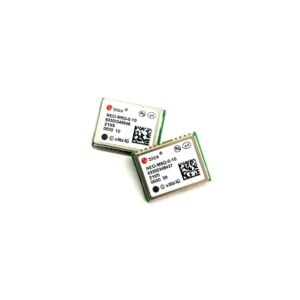 MAX-M8Q-0-01