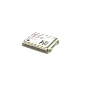 U- blox NEO-M8T
