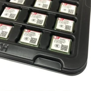 gsm gprs module R800C