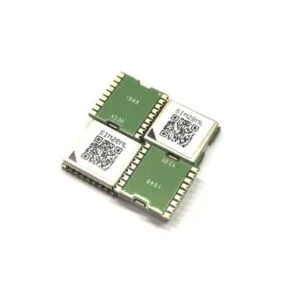 SIMCOM GPS SIM28ML