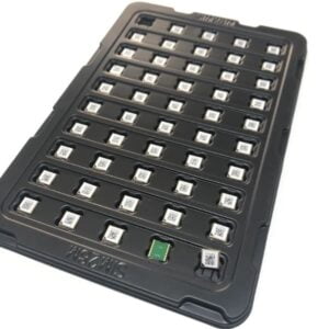 SIMCOM GPS SIM28ML