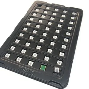 SIMCOM GPS SIM28ML