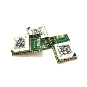 SIMCOM GNSS SIM33ELA