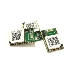 SIMCOM GNSS SIM33ELA