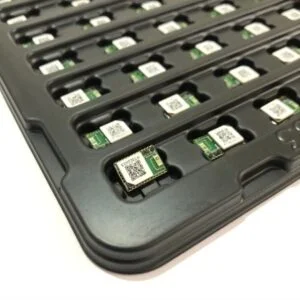 SIMCOM GNSS SIM33ELA