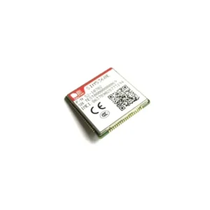 3G GSM/GPRS A5360E