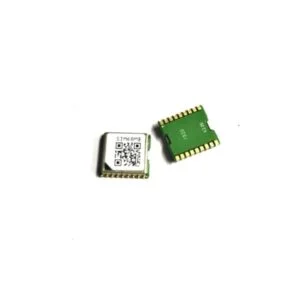 SIMCOM GNSS Module SIM68MB