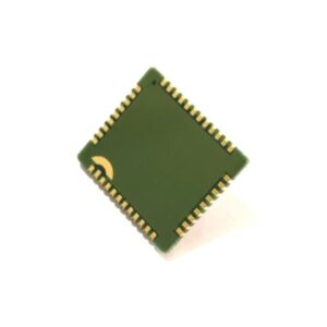 LPWA SIM7020X