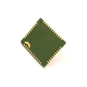 SIM7020E / SIM7020G NB-IoT Modules – Variant Selection