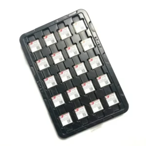 LPWA SIM7070E