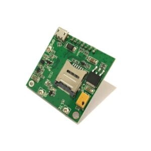 BK-SIM7600 Board