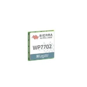 LPWA WP7702 Cat-M1/NB1