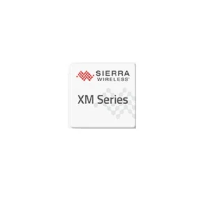 Sierra XS1110 Multi-GNSS Module