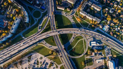 Read more about the article WIRELESS COMMUNICATION