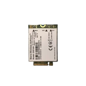 Sierra AirPrime EM7430