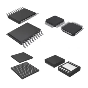 original IC chips M93C46-WMN6TP