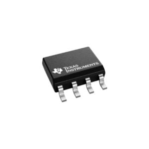 TPS57160QDGQRQ1 IC chips