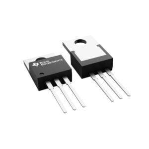 LM35DT IC Chips LM35DT/NOPB Temperature Sensor
