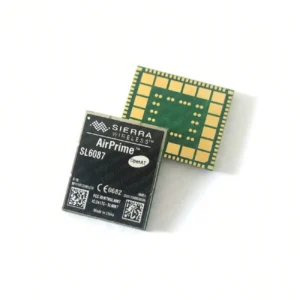 Sierra Wireless AirPrime SL6087