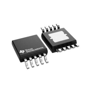 TPS57160QDGQRQ1 IC chips
