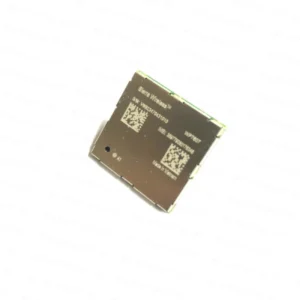 Sierra AirPrime WP7607