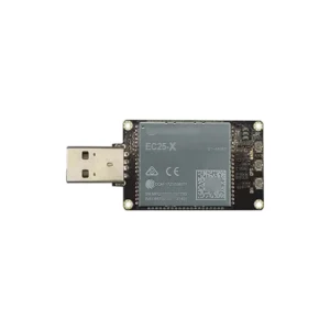 EC25-AU / AUX EC25-J Dongle