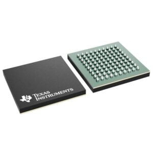 TMS320F2808PZA TI