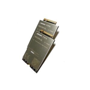 Quectel 5G RM520N-GL