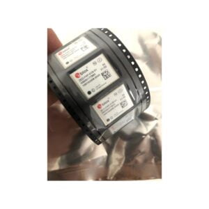 ZED-F9P module