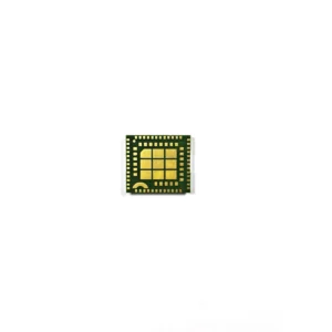 SIMCom A7683E LTE Cat-1 Module – 2G to LTE Migration (LGA)