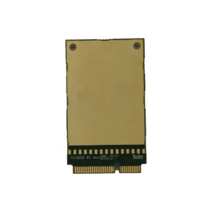 Telit LE910C1-EU – LGA and Mini PCIe Selection