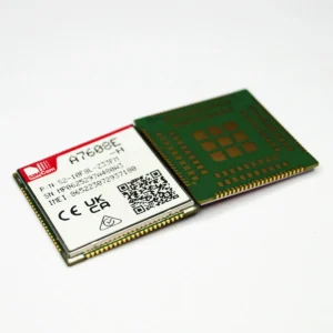 SIMCom A7608E-H LTE Cat 4 Bare Module