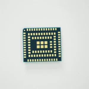 Quectel EG800G-CN LTE Cat 1 bis LGA Module