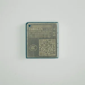 Quectel EG800G-CN LTE Cat 1 bis LGA Module