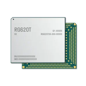 Quectel 5G RG620T