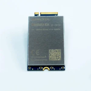 Quectel 5G RM500U