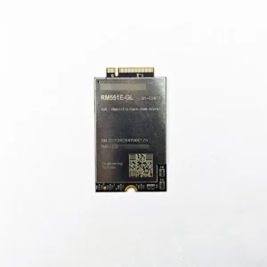 Quectel 5G RM551E-GL