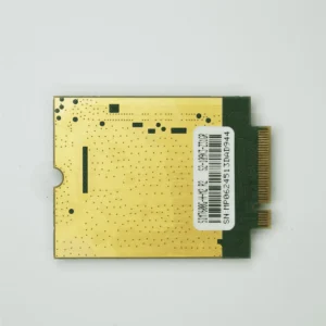 SIM7600G-H-M2 R2 LTE Cat 4 M.2 Assembly