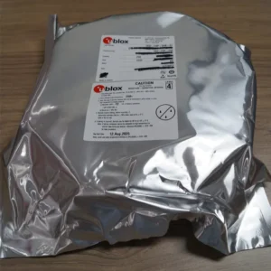 u-blox GNSS IC / Module Series